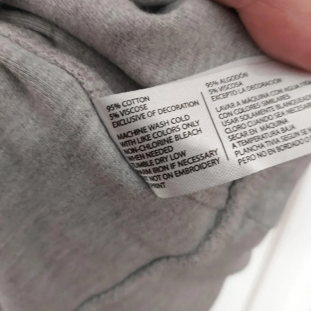 U.S. Polo Assn. polo assn
